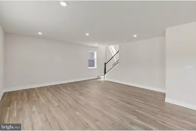 5210 Manor Park Drive, Upper Marlboro, MD 20772 - Photo 19