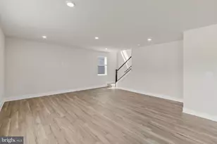 5210 Manor Park Dr, Upper Marlboro, MD 20772 - Photo 19