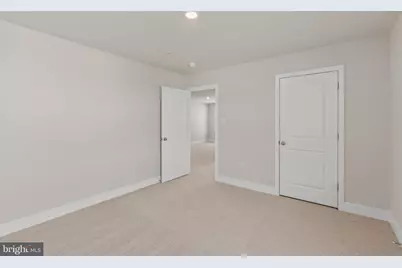 5210 Manor Park Drive, Upper Marlboro, MD 20772 - Photo 41