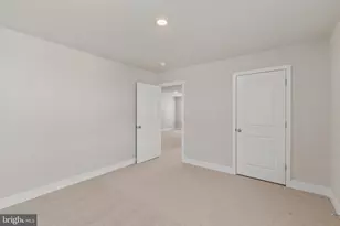 5210 Manor Park Dr, Upper Marlboro, MD 20772 - Photo 41