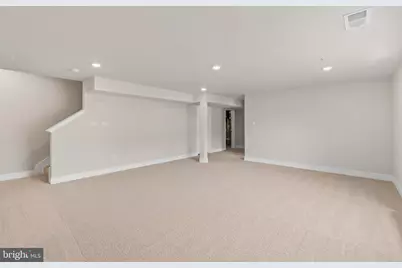 5210 Manor Park Drive, Upper Marlboro, MD 20772 - Photo 43