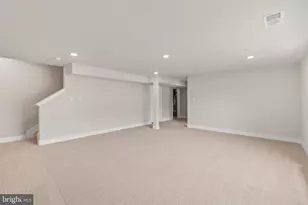 5210 Manor Park Dr, Upper Marlboro, MD 20772 - Photo 43
