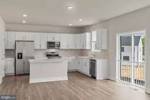 5210 Manor Park Dr, Upper Marlboro, MD 20772 - Photo 23
