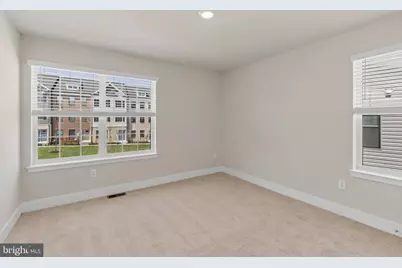 5210 Manor Park Drive, Upper Marlboro, MD 20772 - Photo 35