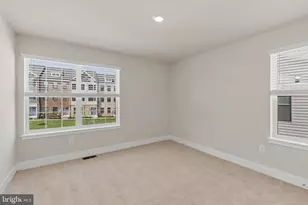 5210 Manor Park Dr, Upper Marlboro, MD 20772 - Photo 35