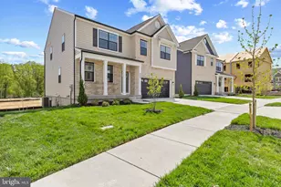 5210 Manor Park Dr, Upper Marlboro, MD 20772 - Photo 3