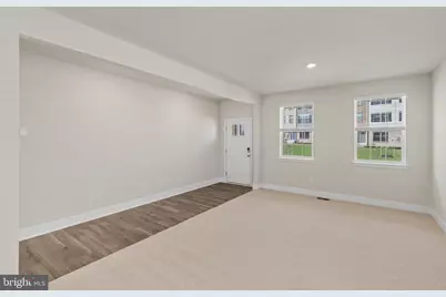 5210 Manor Park Drive, Upper Marlboro, MD 20772 - Photo 7