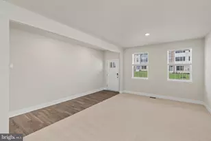5210 Manor Park Dr, Upper Marlboro, MD 20772 - Photo 7
