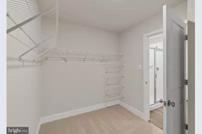 5210 Manor Park Drive, Upper Marlboro, MD 20772 - Photo 31