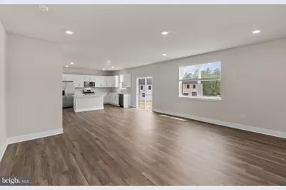 5210 Manor Park Drive, Upper Marlboro, MD 20772 - Photo 23