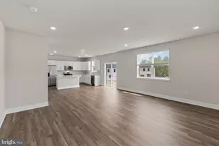 5210 Manor Park Dr, Upper Marlboro, MD 20772 - Photo 23