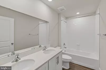 5210 Manor Park Drive, Upper Marlboro, MD 20772 - Photo 57