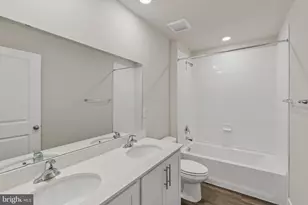 5210 Manor Park Dr, Upper Marlboro, MD 20772 - Photo 57
