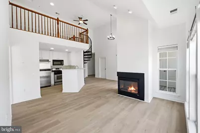 15620 Everglade Lane #401, Bowie, MD 20716 - Photo 1