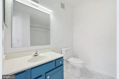 15620 Everglade Lane #401, Bowie, MD 20716 - Photo 15