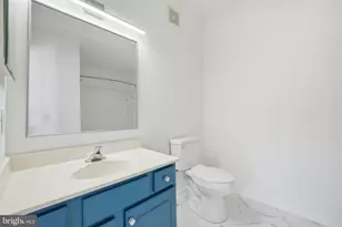 15620 Everglade Ln, Bowie, MD 20716 - Photo 15