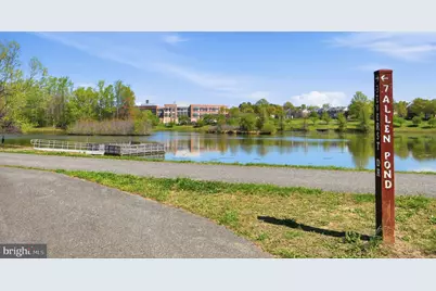 15620 Everglade Lane #401, Bowie, MD 20716 - Photo 41
