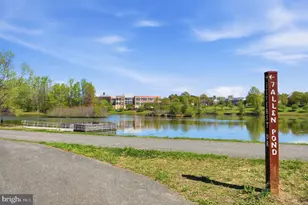 15620 Everglade Ln, Bowie, MD 20716 - Photo 41
