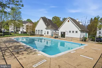 15620 Everglade Lane #401, Bowie, MD 20716 - Photo 39