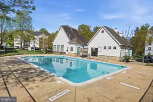 15620 Everglade Ln, Bowie, MD 20716 - Photo 39