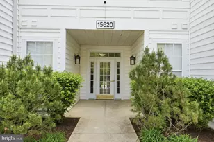 15620 Everglade Ln, Bowie, MD 20716 - Photo 35