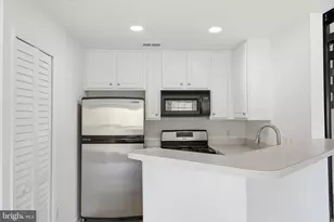 15620 Everglade Ln, Bowie, MD 20716 - Photo 3