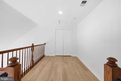 15620 Everglade Lane #401, Bowie, MD 20716 - Photo 21