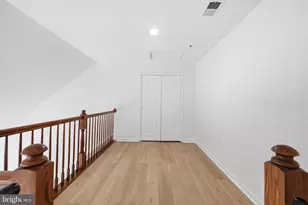 15620 Everglade Ln, Bowie, MD 20716 - Photo 21
