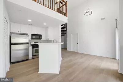 15620 Everglade Lane #401, Bowie, MD 20716 - Photo 7