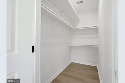 15620 Everglade Lane #401, Bowie, MD 20716 - Photo 17