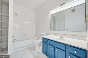 15620 Everglade Ln, Bowie, MD 20716 - Photo 13