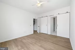 15620 Everglade Ln, Bowie, MD 20716 - Photo 19