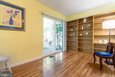 5 Laurel Hill Road, Greenbelt, MD 20770 - Photo 17