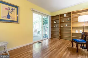 5 Laurel Hill Rd, Greenbelt, MD 20770 - Photo 17