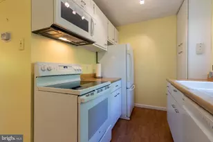 5 Laurel Hill Rd, Greenbelt, MD 20770 - Photo 23
