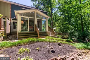 5 Laurel Hill Rd, Greenbelt, MD 20770 - Photo 3