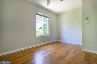 5 Laurel Hill Road, Greenbelt, MD 20770 - Photo 25