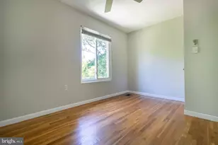 5 Laurel Hill Rd, Greenbelt, MD 20770 - Photo 25