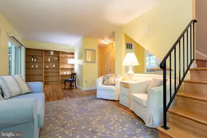 5 Laurel Hill Road, Greenbelt, MD 20770 - Photo 15