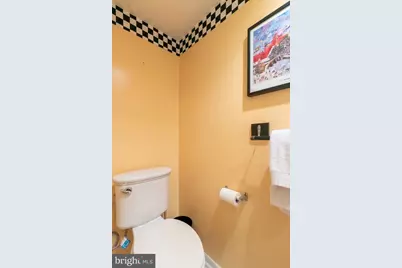 5 Laurel Hill Road, Greenbelt, MD 20770 - Photo 39