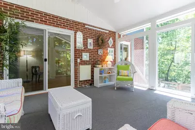 5 Laurel Hill Road, Greenbelt, MD 20770 - Photo 35