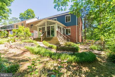 5 Laurel Hill Road, Greenbelt, MD 20770 - Photo 5