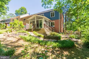 5 Laurel Hill Rd, Greenbelt, MD 20770 - Photo 5