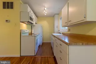 5 Laurel Hill Rd, Greenbelt, MD 20770 - Photo 21