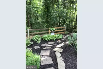 5 Laurel Hill Road, Greenbelt, MD 20770 - Photo 13