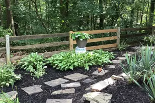5 Laurel Hill Rd, Greenbelt, MD 20770 - Photo 13