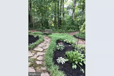 5 Laurel Hill Road, Greenbelt, MD 20770 - Photo 9