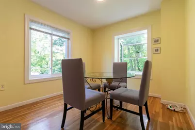 5 Laurel Hill Road, Greenbelt, MD 20770 - Photo 19