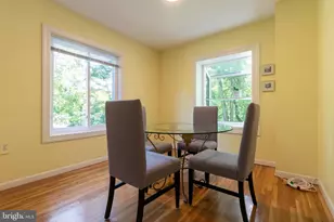 5 Laurel Hill Rd, Greenbelt, MD 20770 - Photo 19
