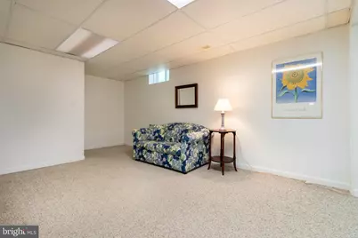 5 Laurel Hill Road, Greenbelt, MD 20770 - Photo 37
